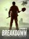 [Breakdown 06] • Breakdown · Episode 6